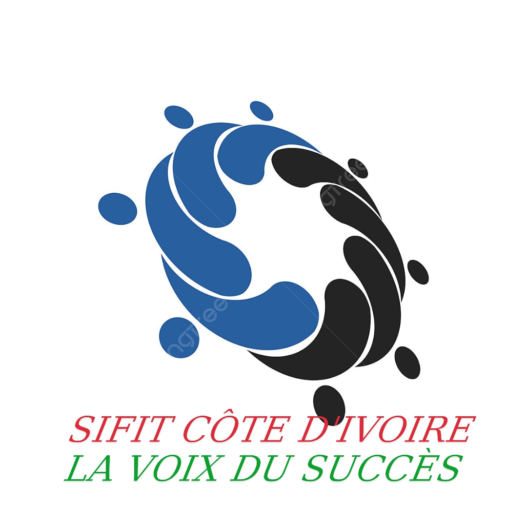 Logo SIFIT